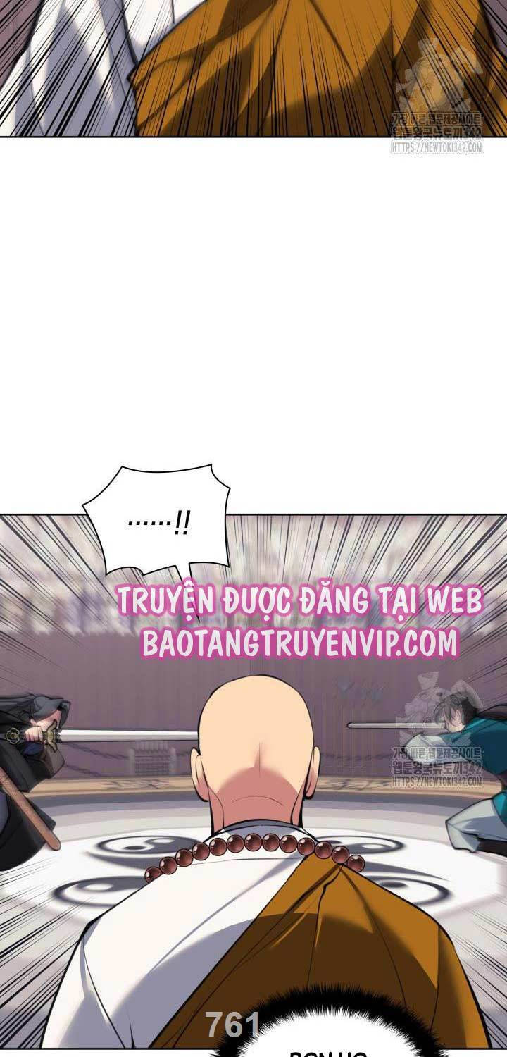 Chương 126 - Trang 6