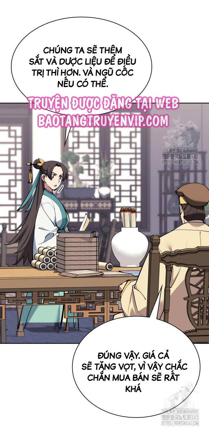 Chương 126 - Trang 54