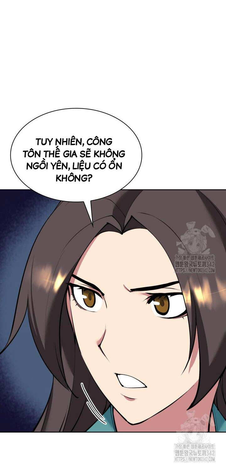 Chương 126 - Trang 55