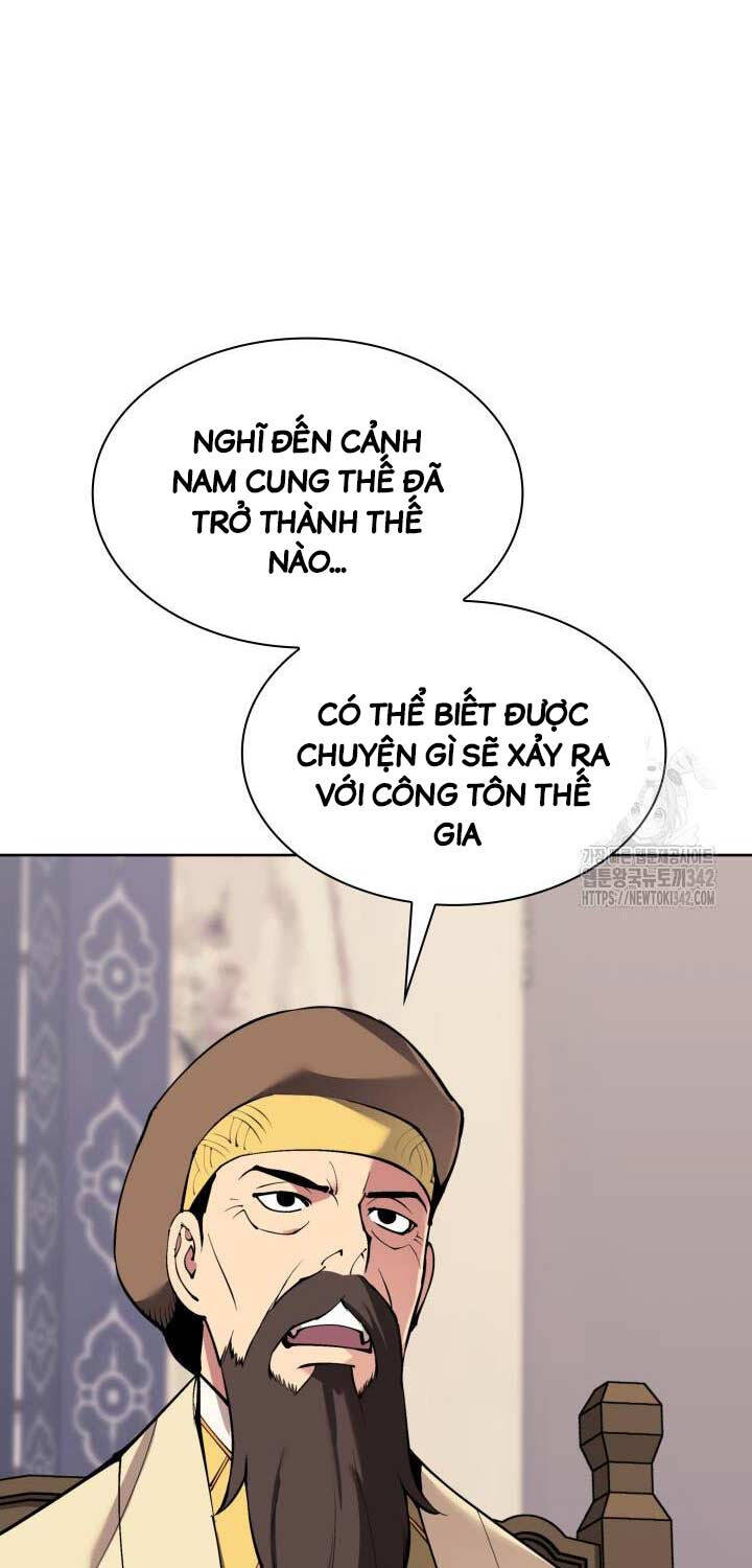 Chương 126 - Trang 56