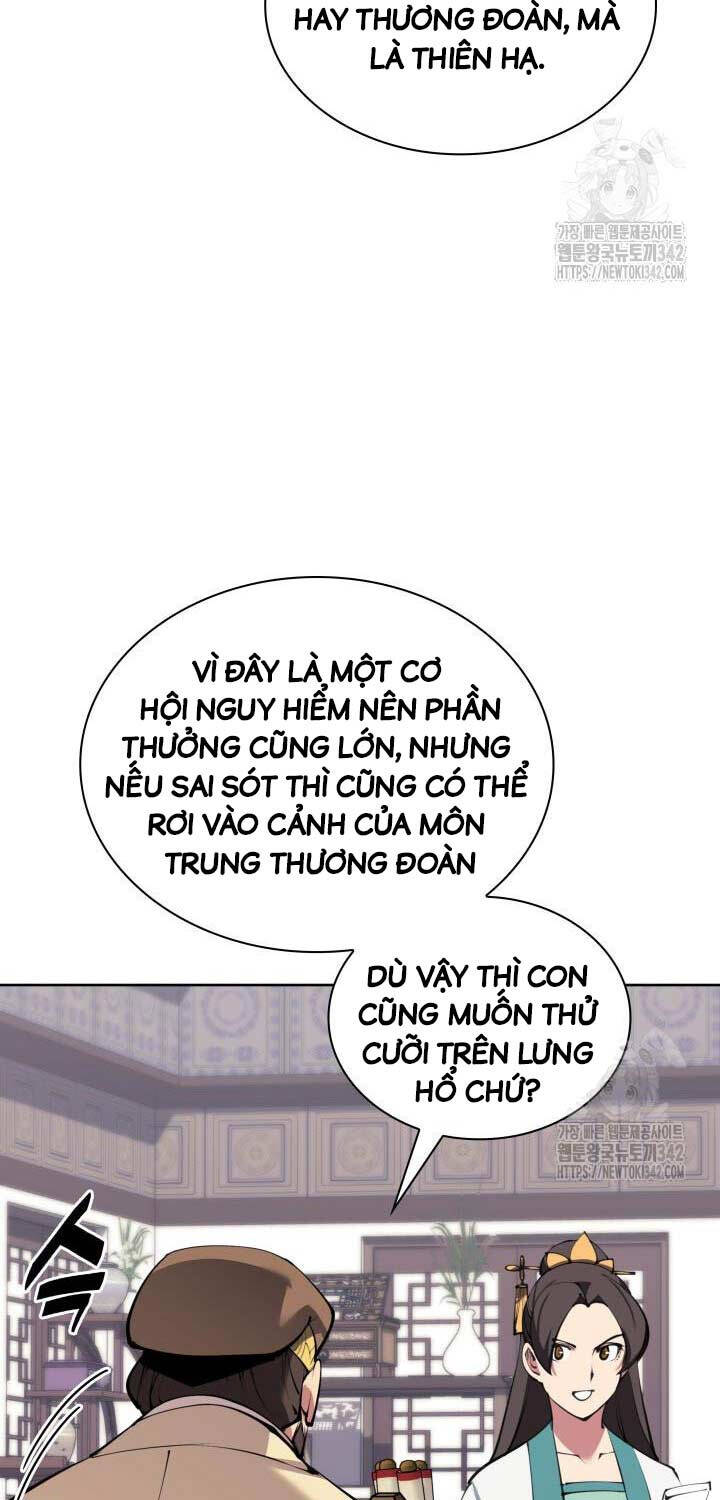 Chương 126 - Trang 59
