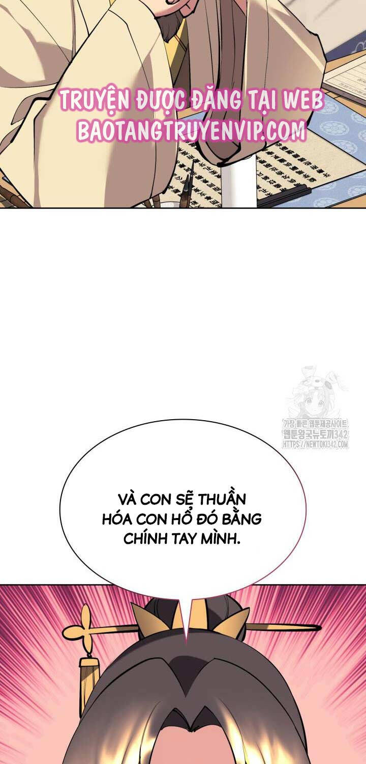 Chương 126 - Trang 61
