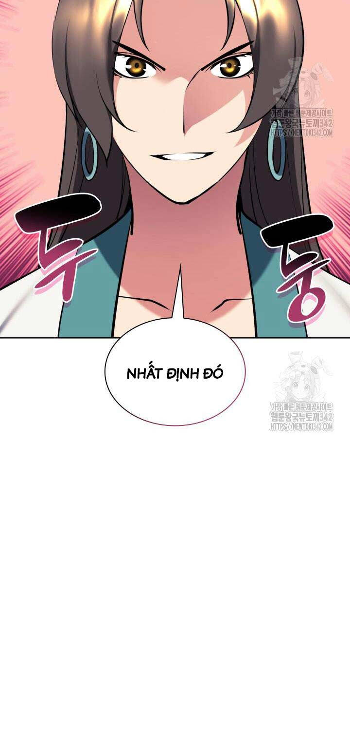 Chương 126 - Trang 62