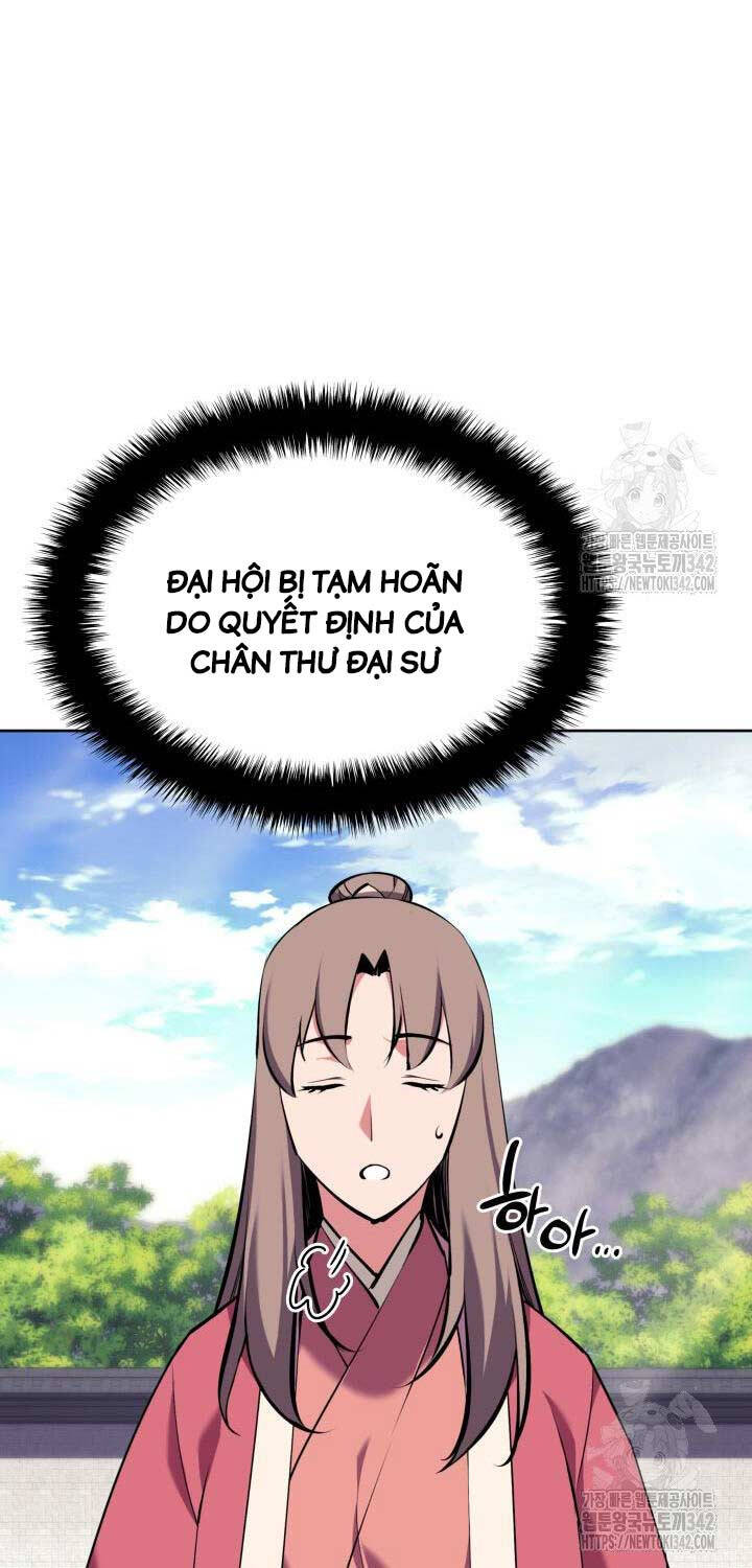 Chương 126 - Trang 64