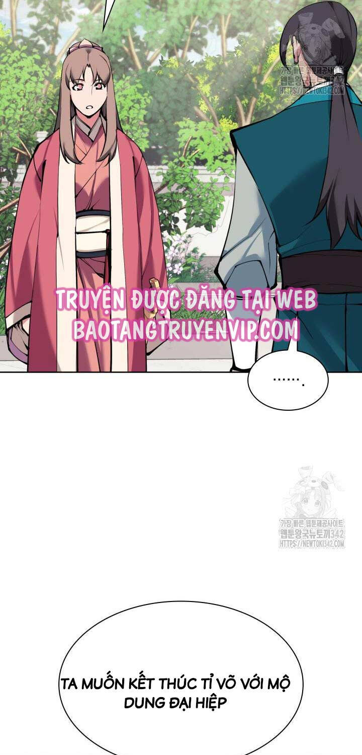 Chương 126 - Trang 68