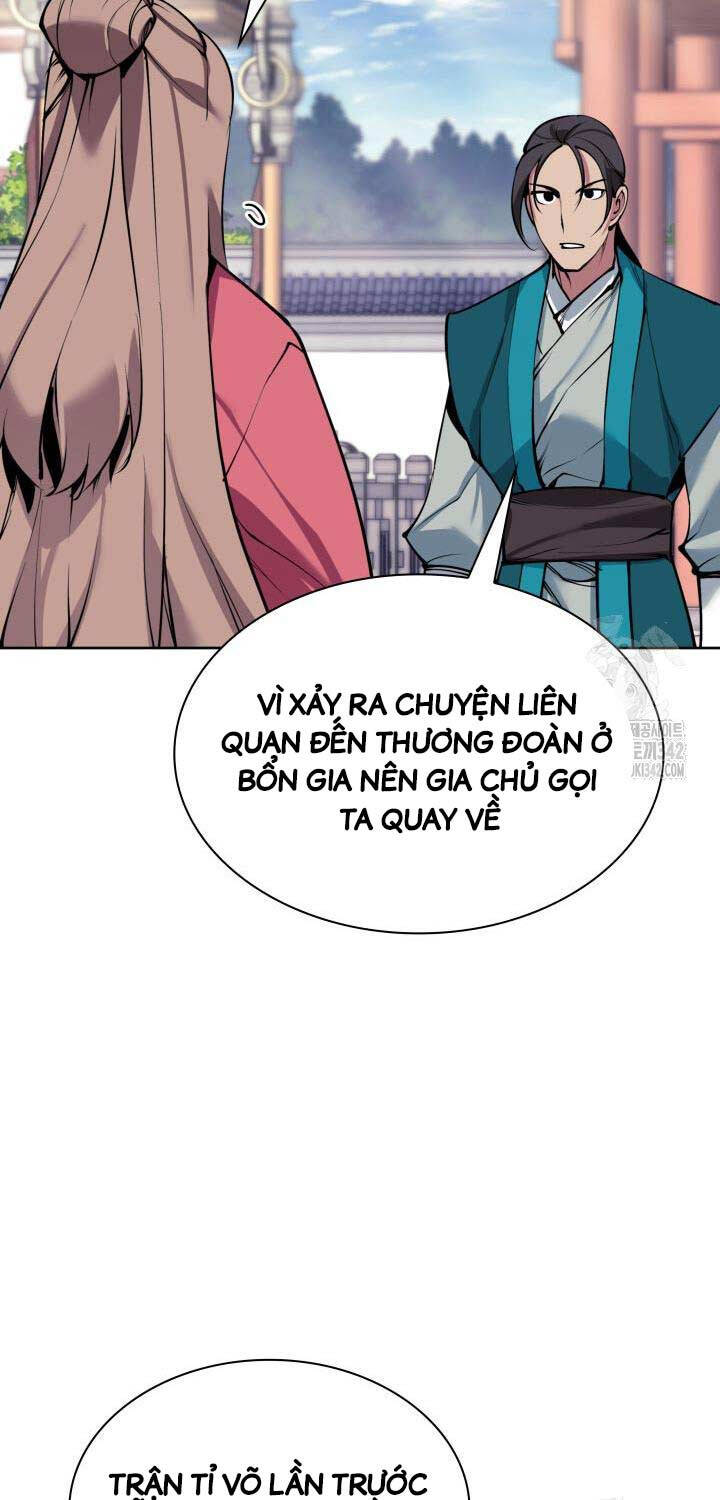 Chương 126 - Trang 70