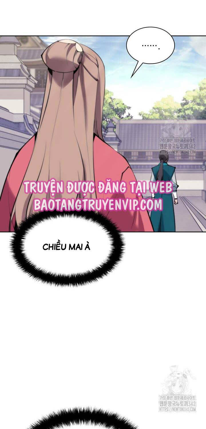Chương 126 - Trang 73