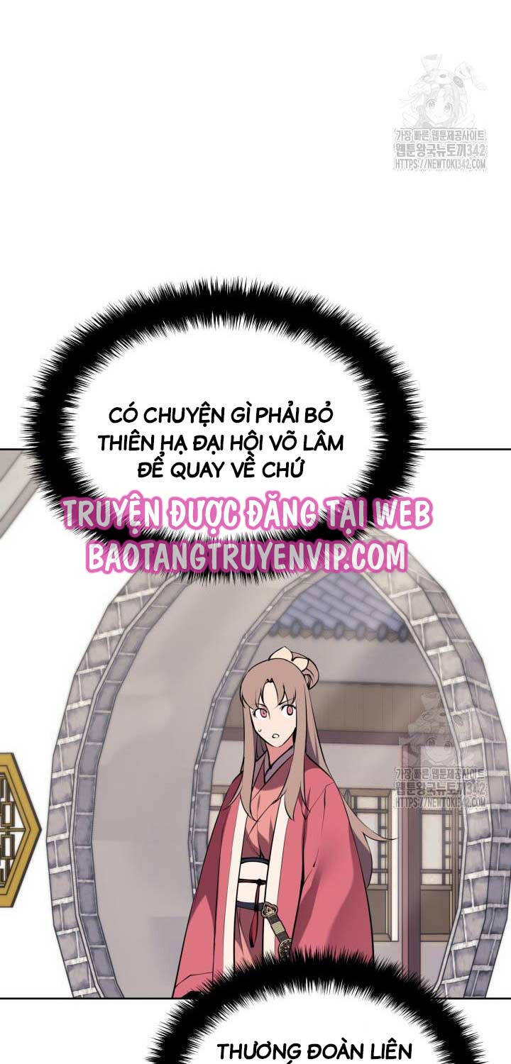 Chương 126 - Trang 75