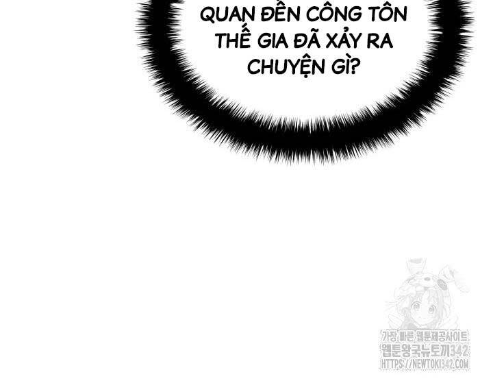 Chương 126 - Trang 76