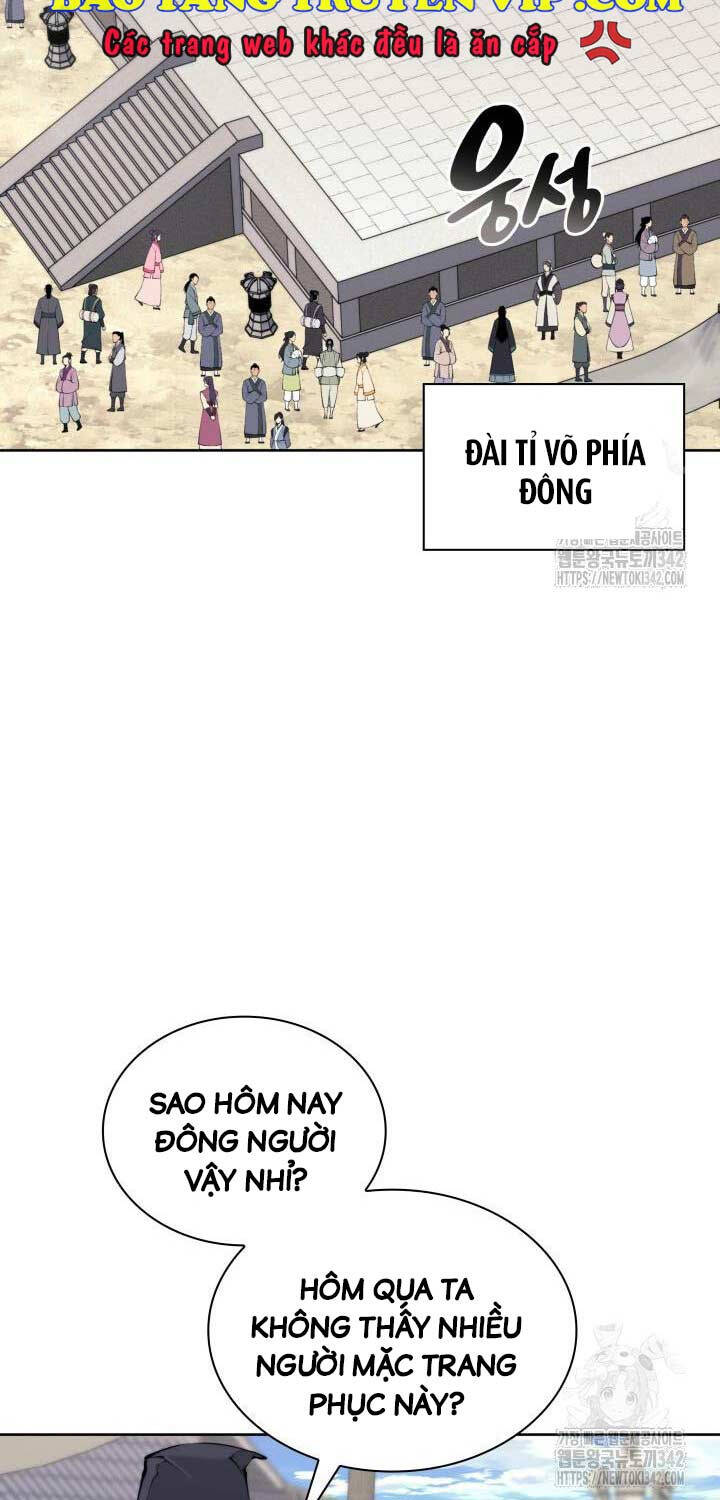 Chương 126 - Trang 78