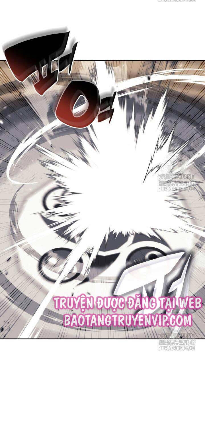 Chương 126 - Trang 9