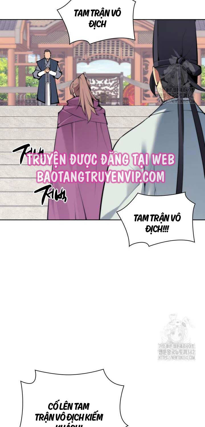 Chương 126 - Trang 86