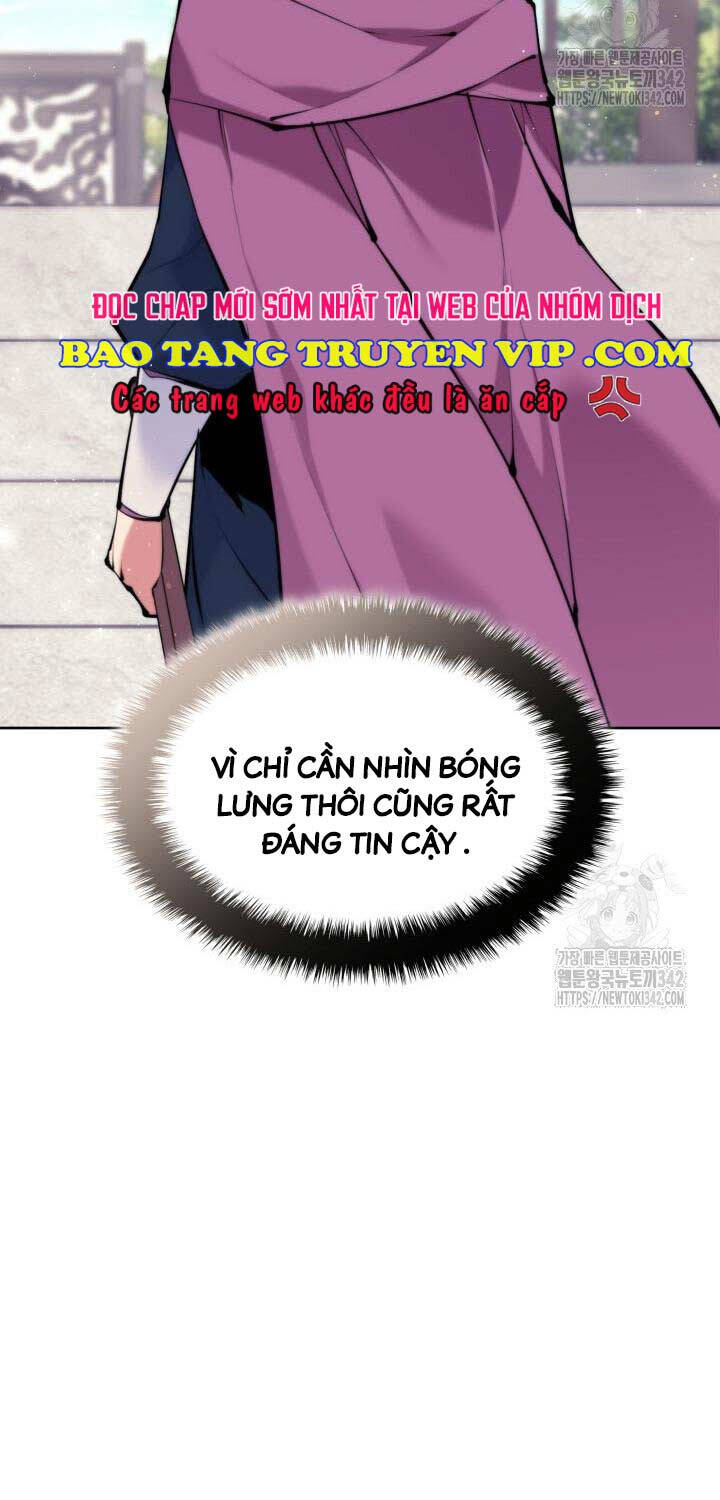 Chương 126 - Trang 89