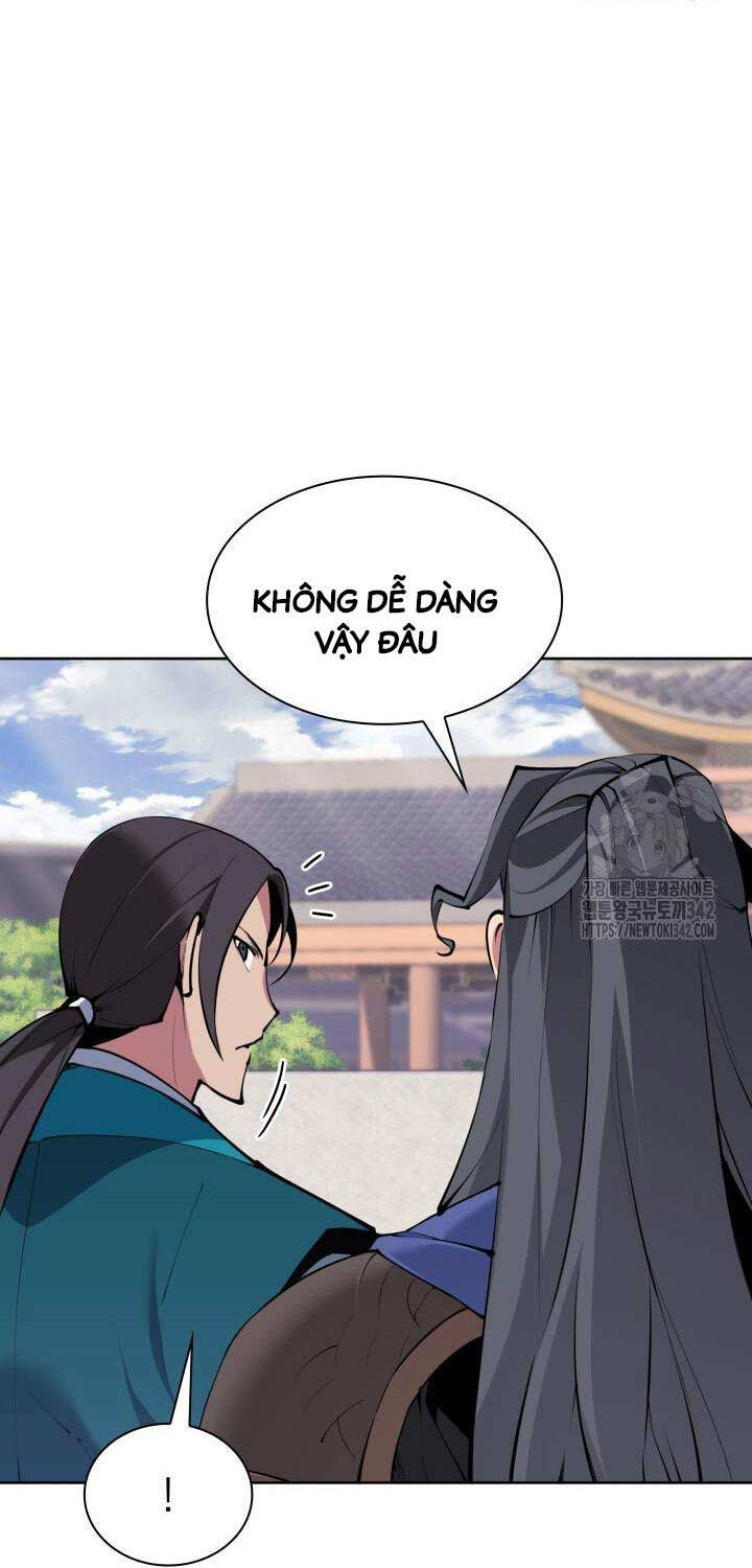 Chương 126 - Trang 93