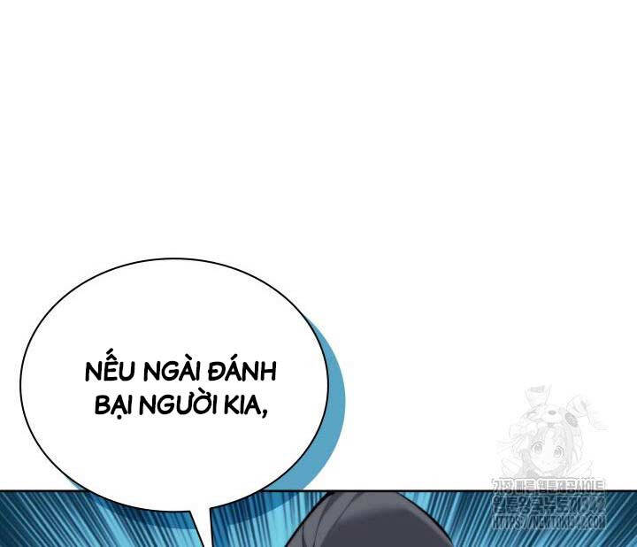 Chương 126 - Trang 95