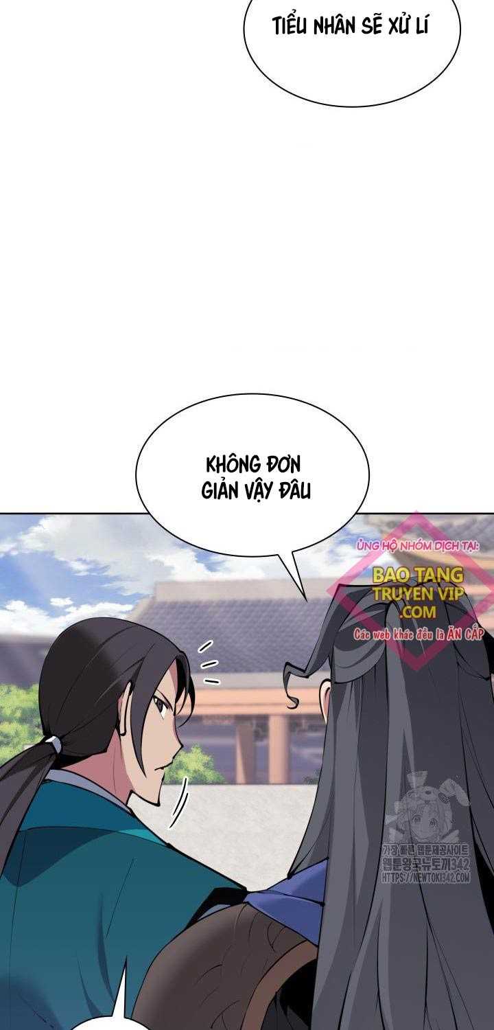 Chương 127 - Trang 12