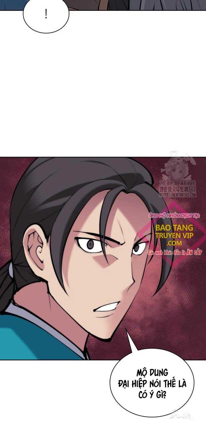 Chương 127 - Trang 13