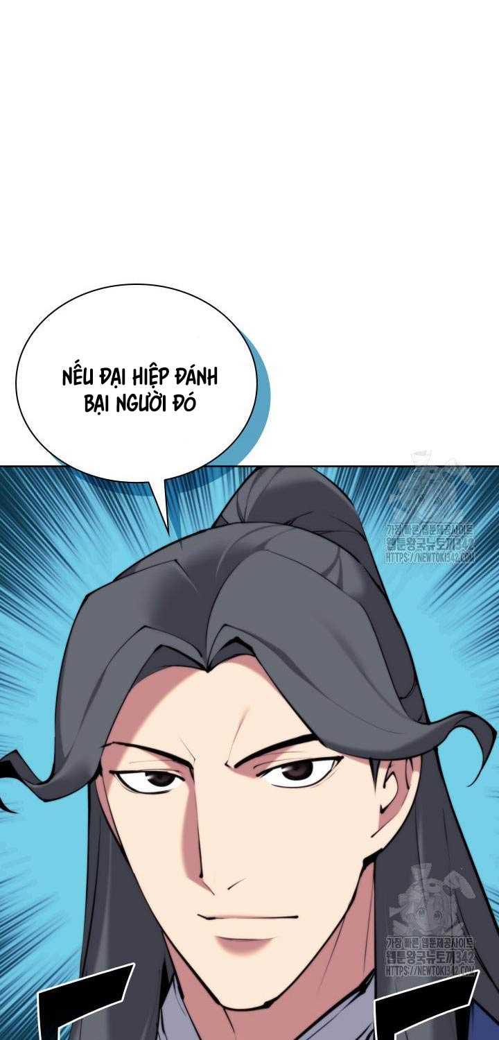 Chương 127 - Trang 14