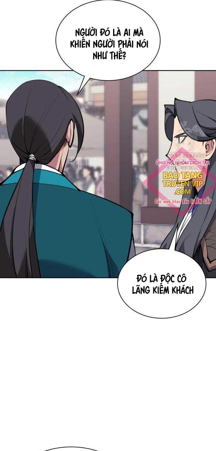 Chương 127 - Trang 18