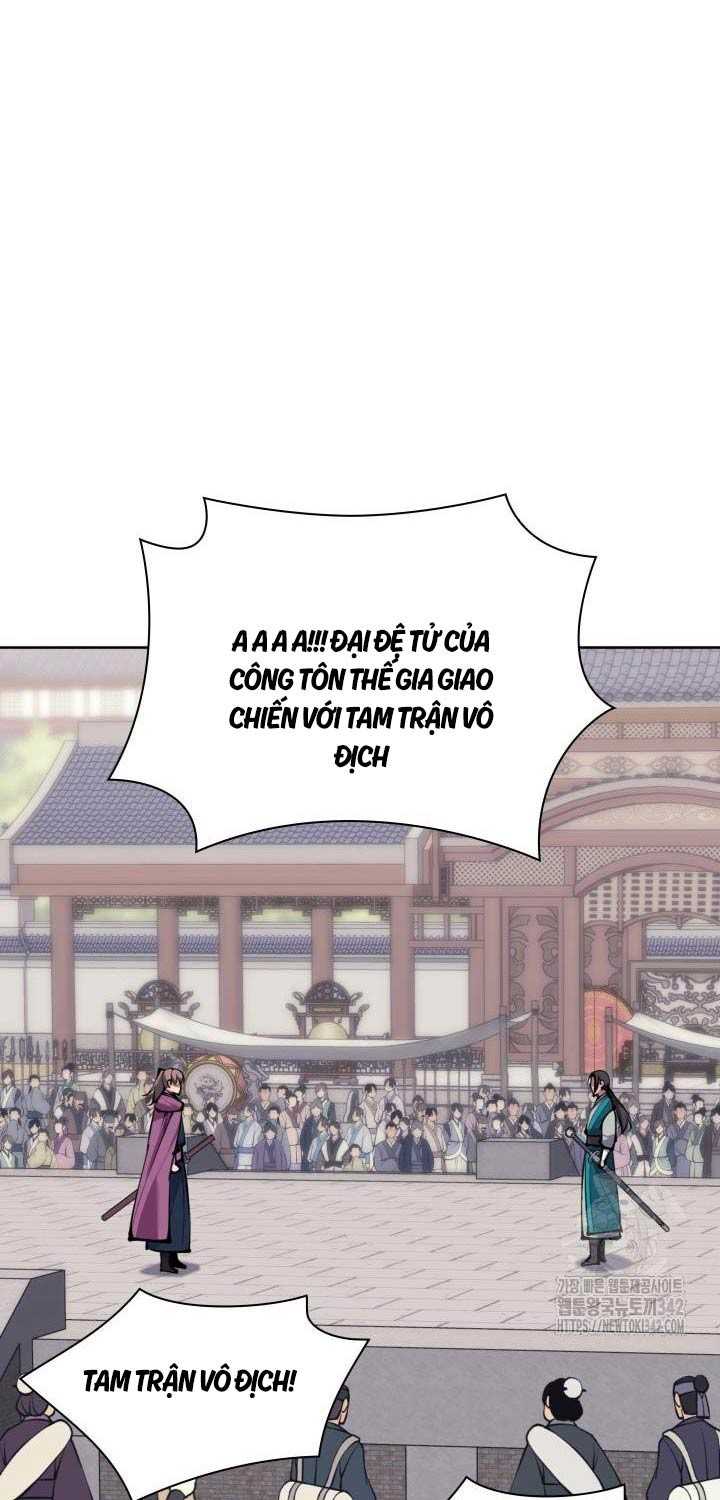 Chương 127 - Trang 24