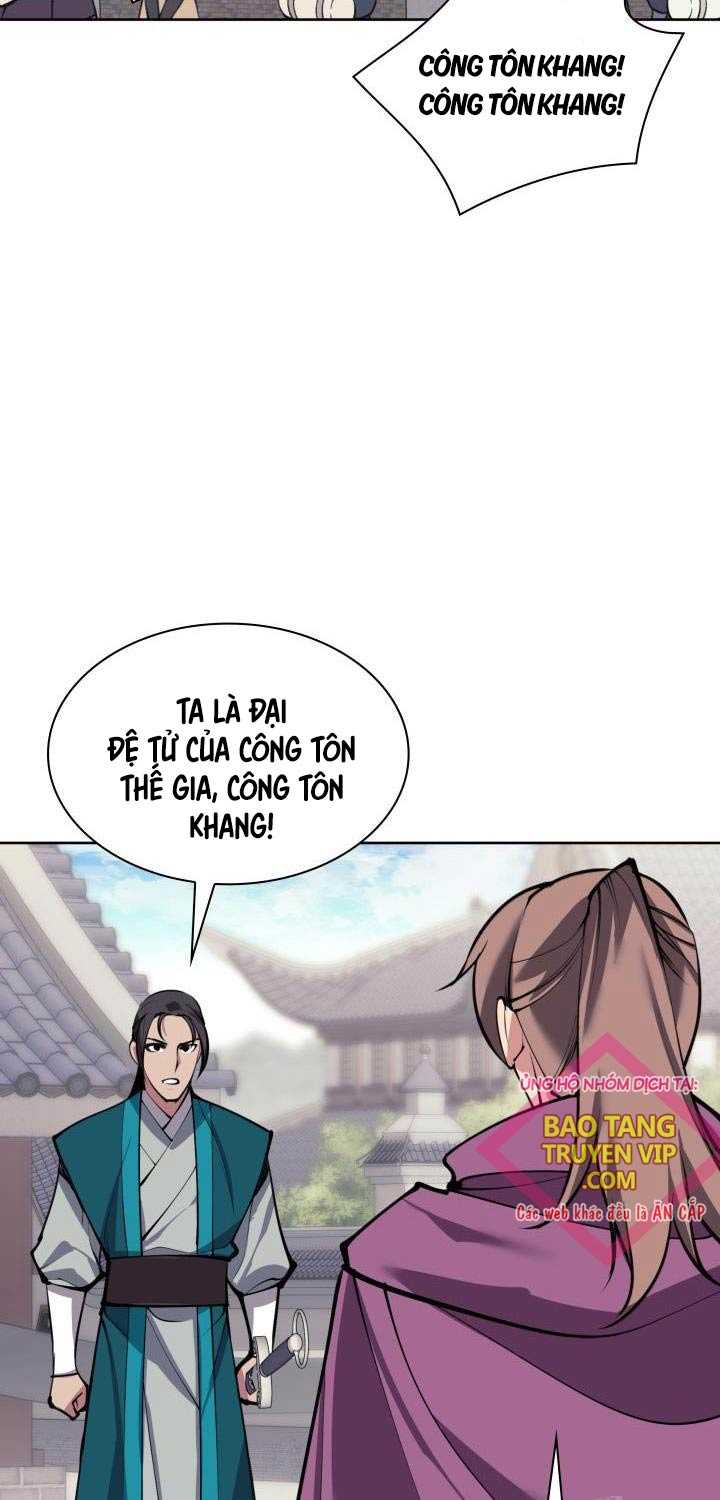 Chương 127 - Trang 25