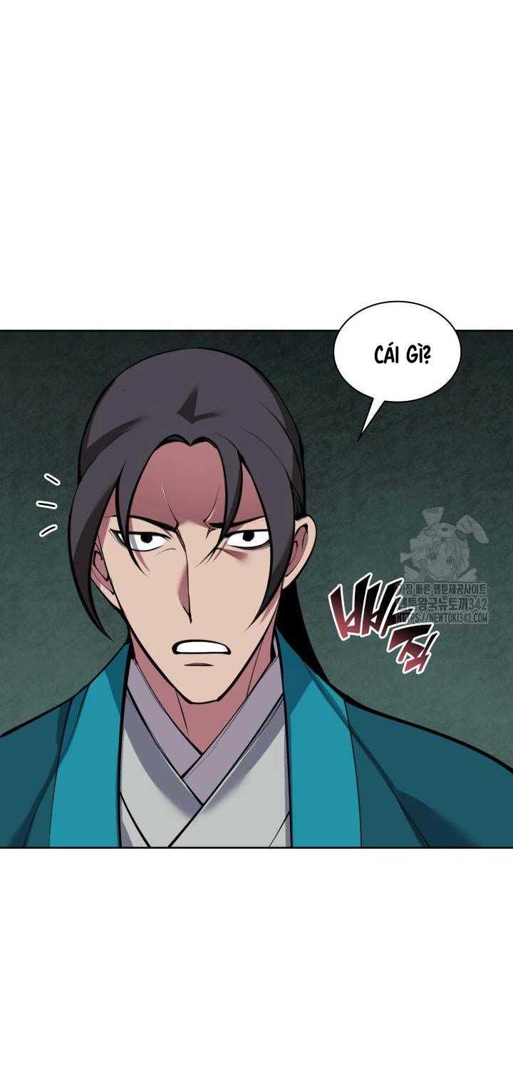 Chương 127 - Trang 27