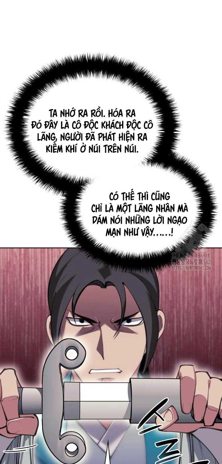 Chương 127 - Trang 30