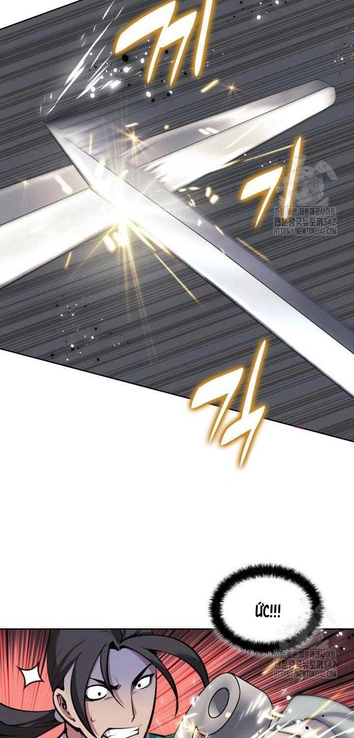 Chương 127 - Trang 37