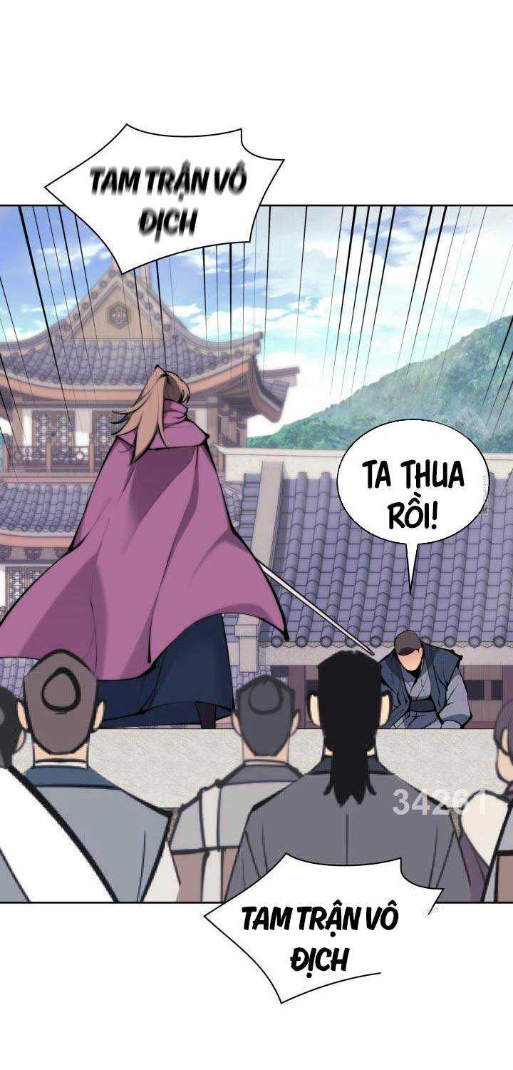 Chương 127 - Trang 5