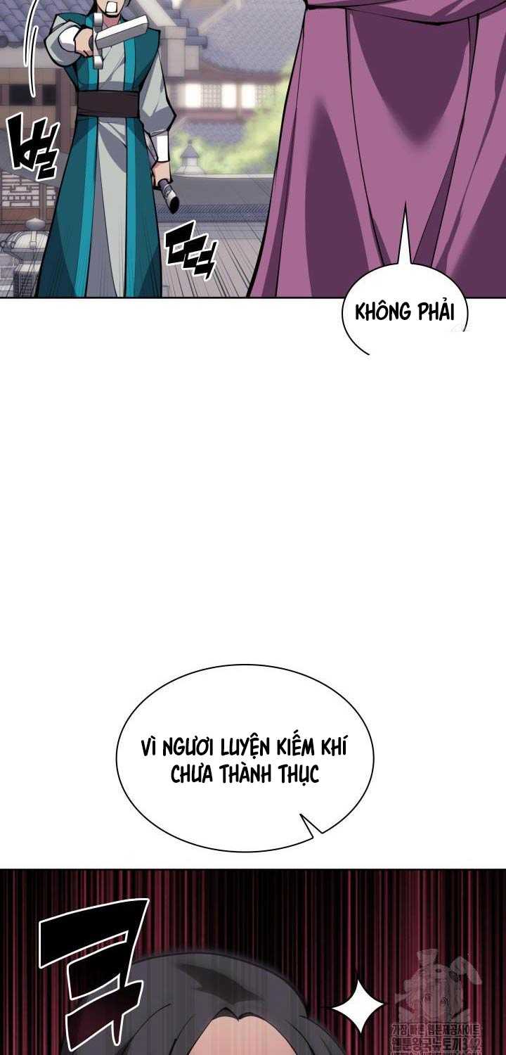 Chương 127 - Trang 43