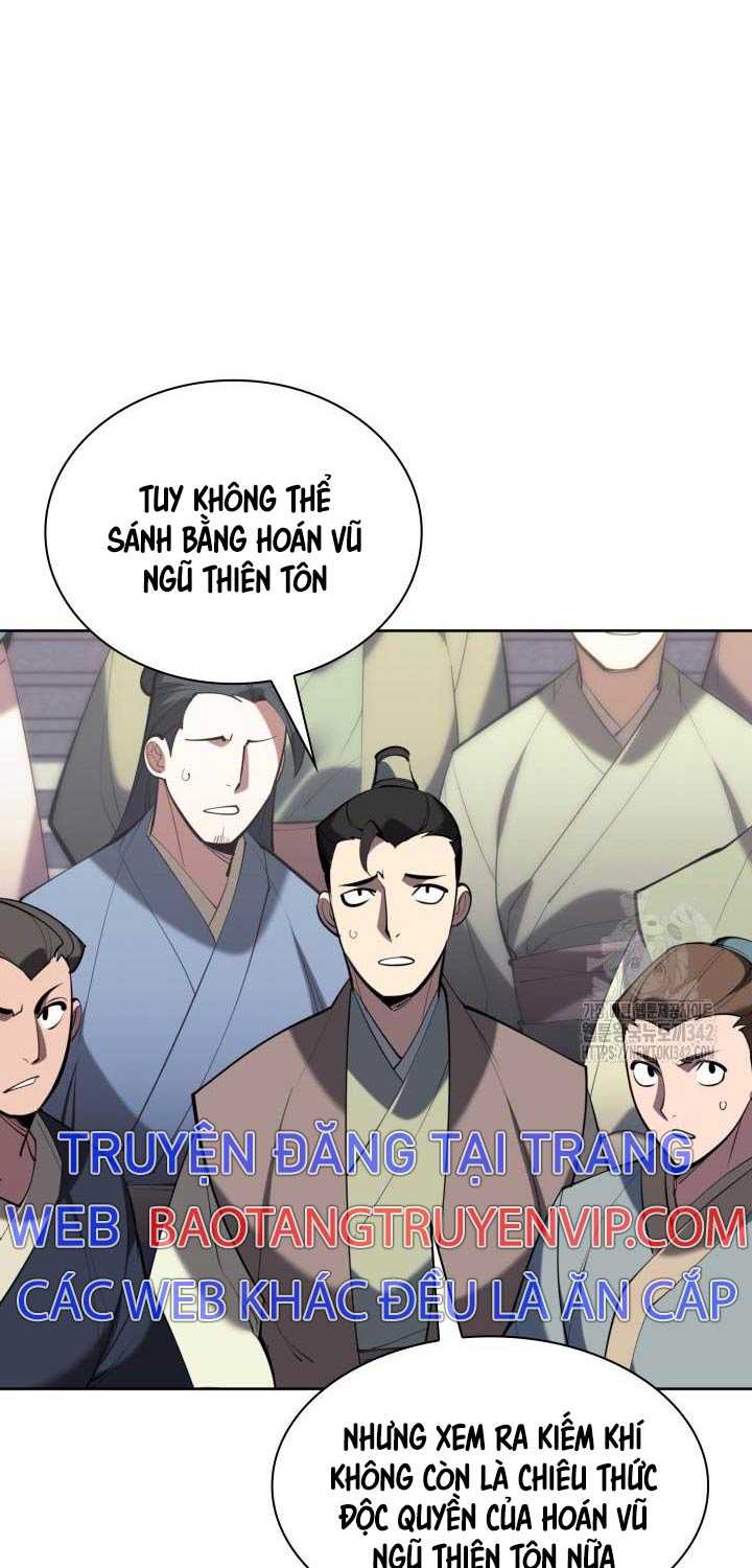 Chương 127 - Trang 49