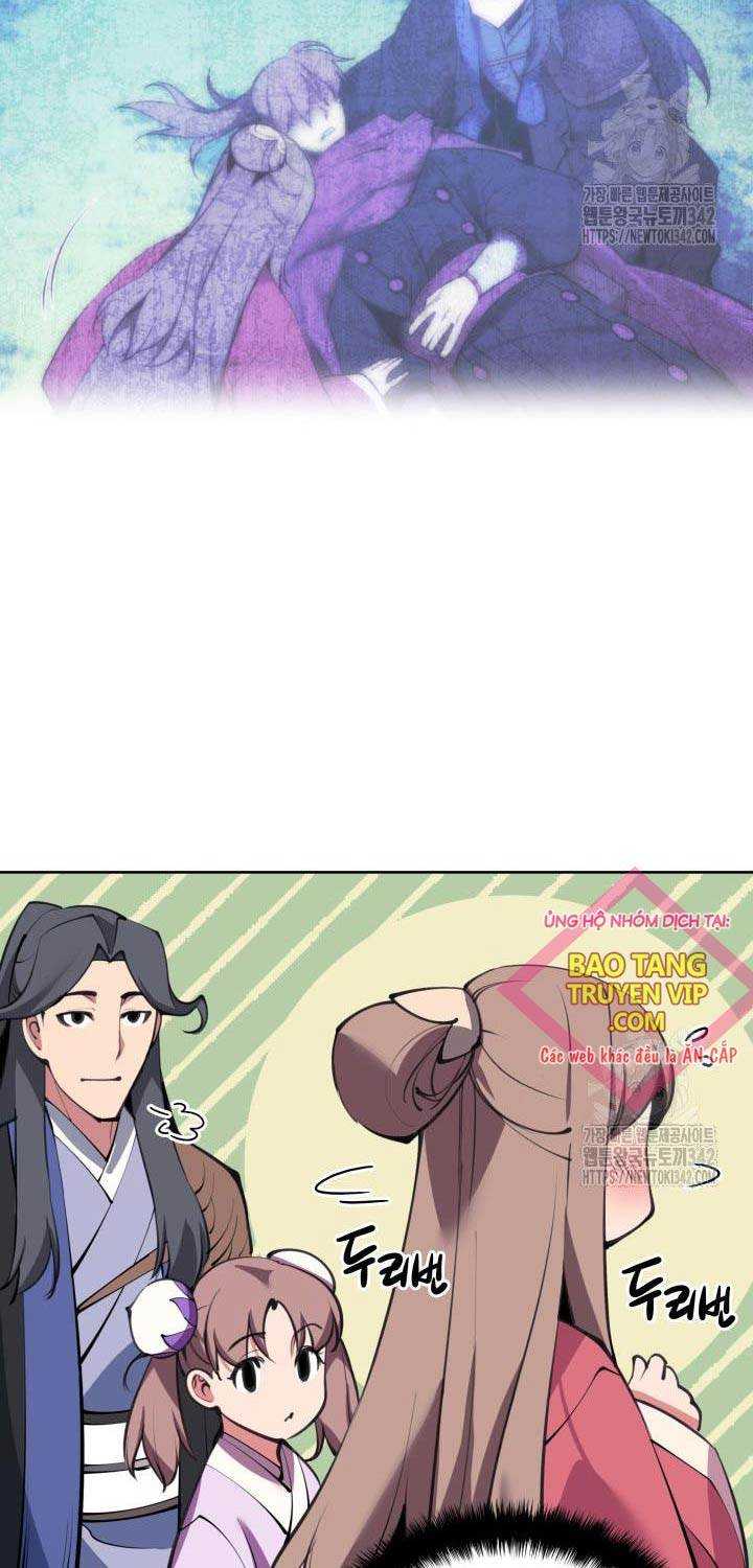 Chương 127 - Trang 7