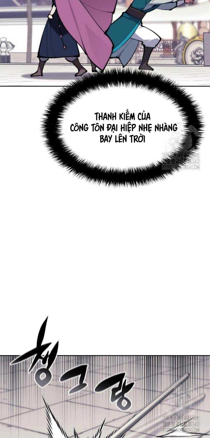 Chương 127 - Trang 61