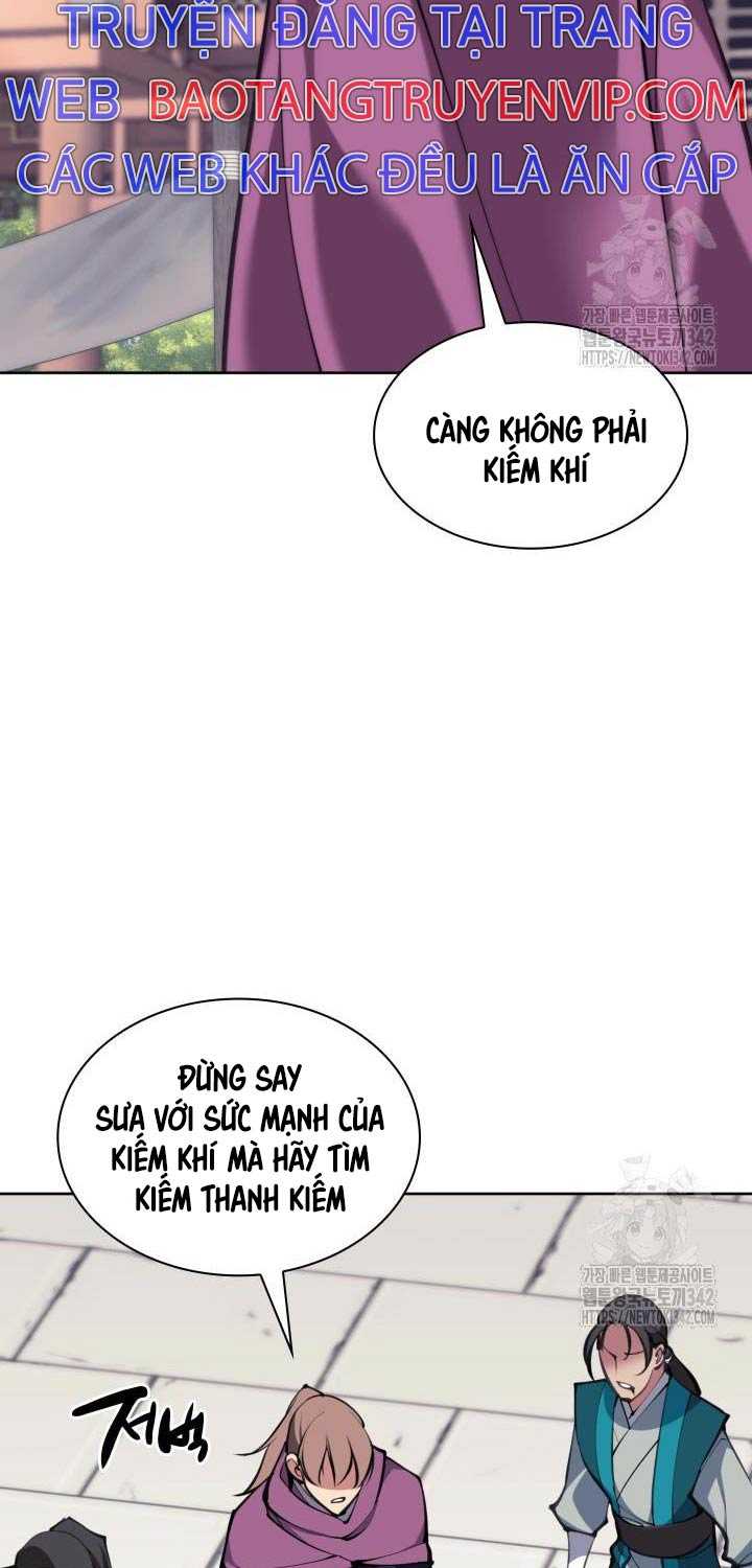 Chương 127 - Trang 68