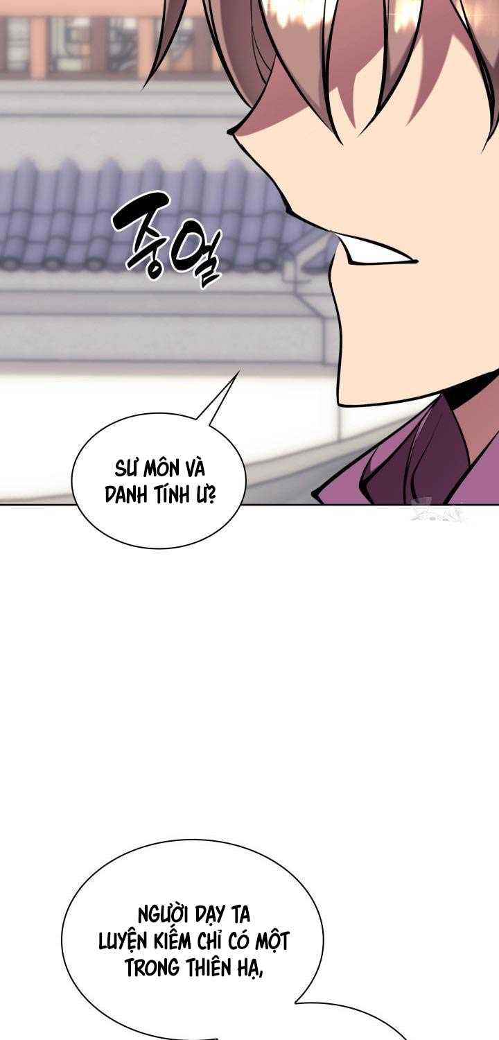 Chương 127 - Trang 78
