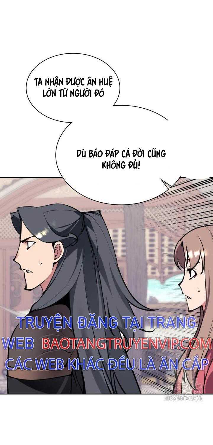 Chương 127 - Trang 80