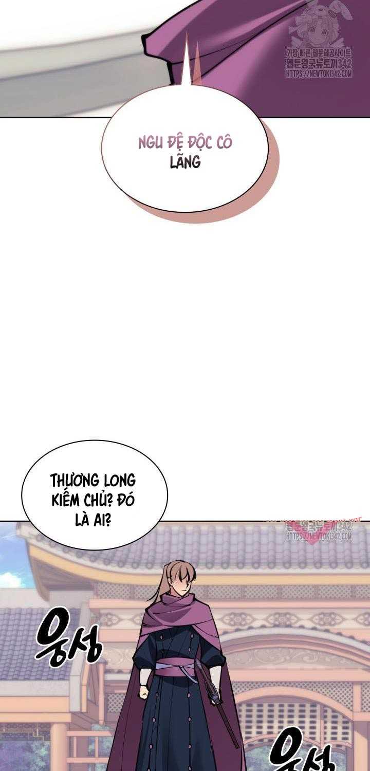 Chương 127 - Trang 82