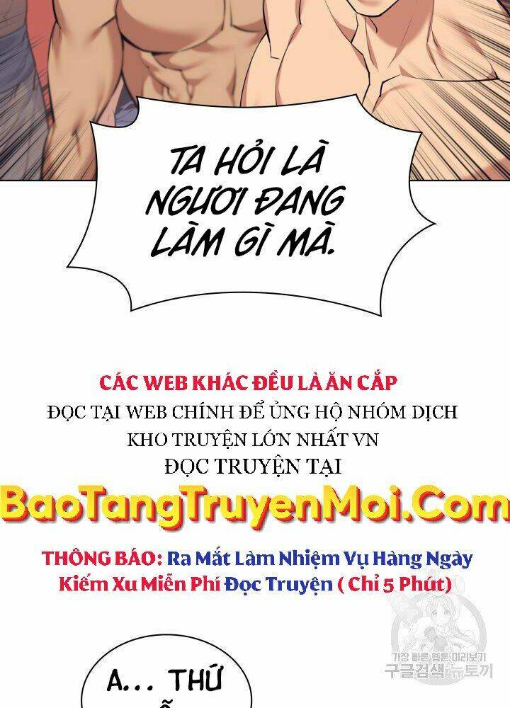 Chương 13 - Trang 2