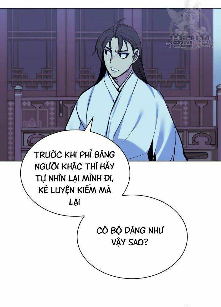 Chương 13 - Trang 102