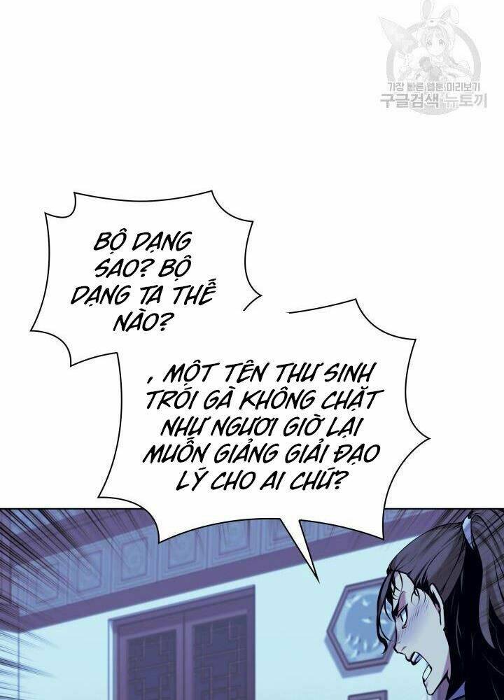 Chương 13 - Trang 103