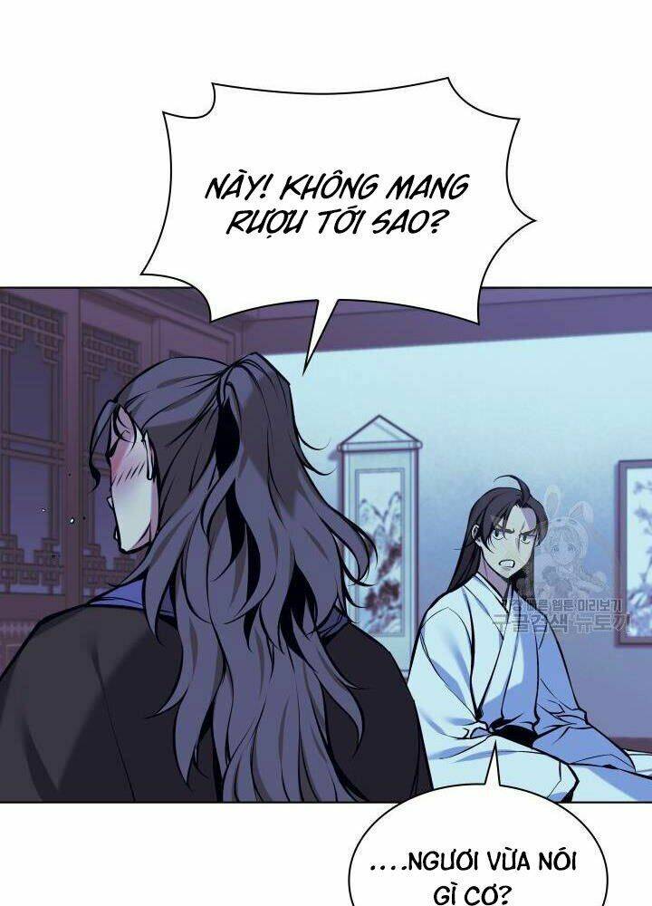Chương 13 - Trang 108