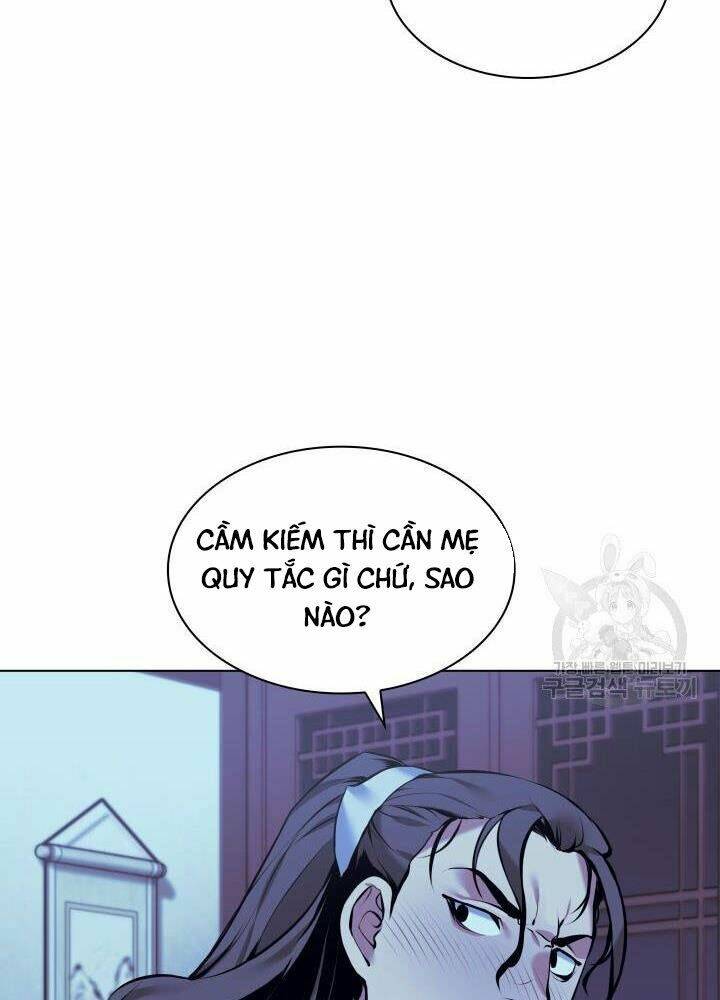 Chương 13 - Trang 109