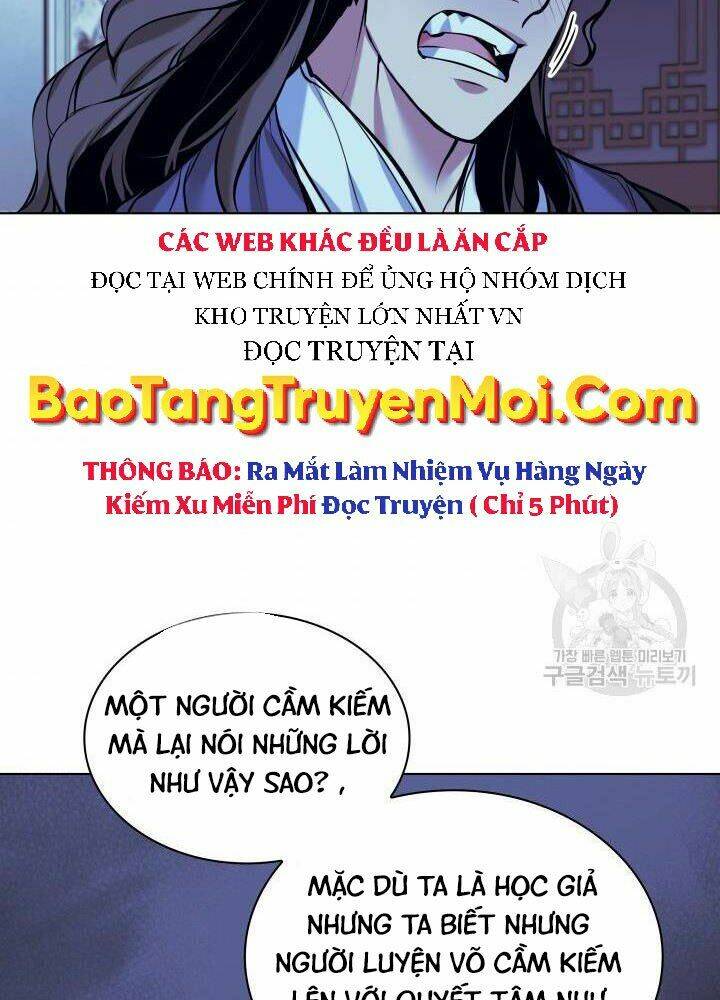 Chương 13 - Trang 110