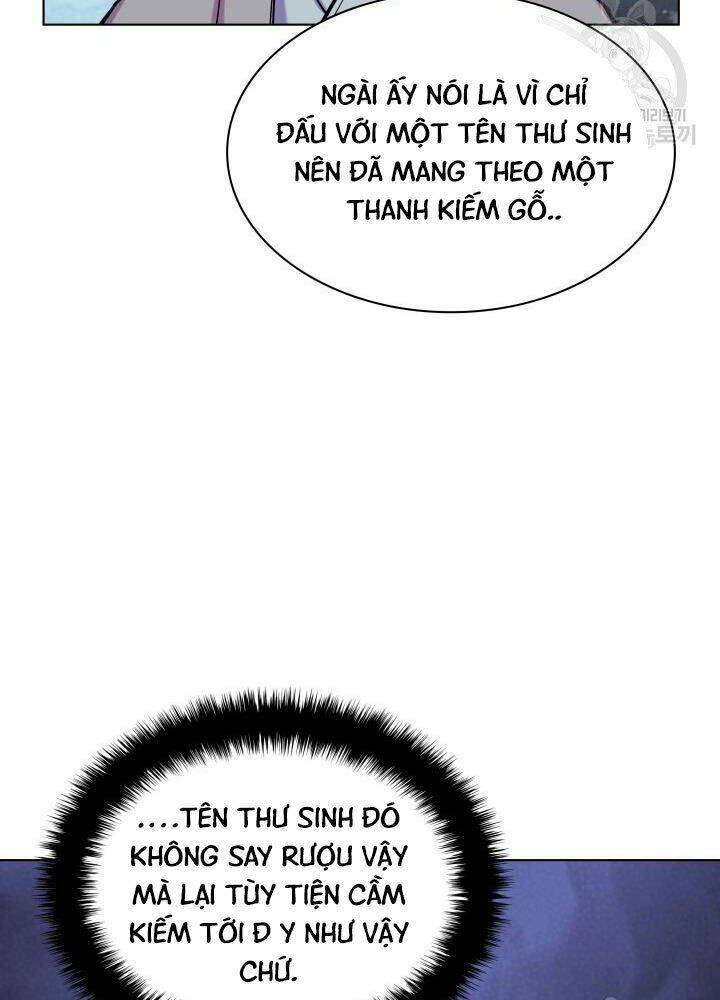Chương 13 - Trang 124