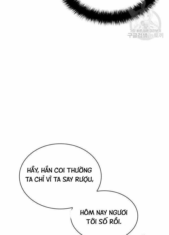 Chương 13 - Trang 127
