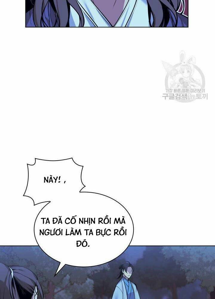 Chương 13 - Trang 131