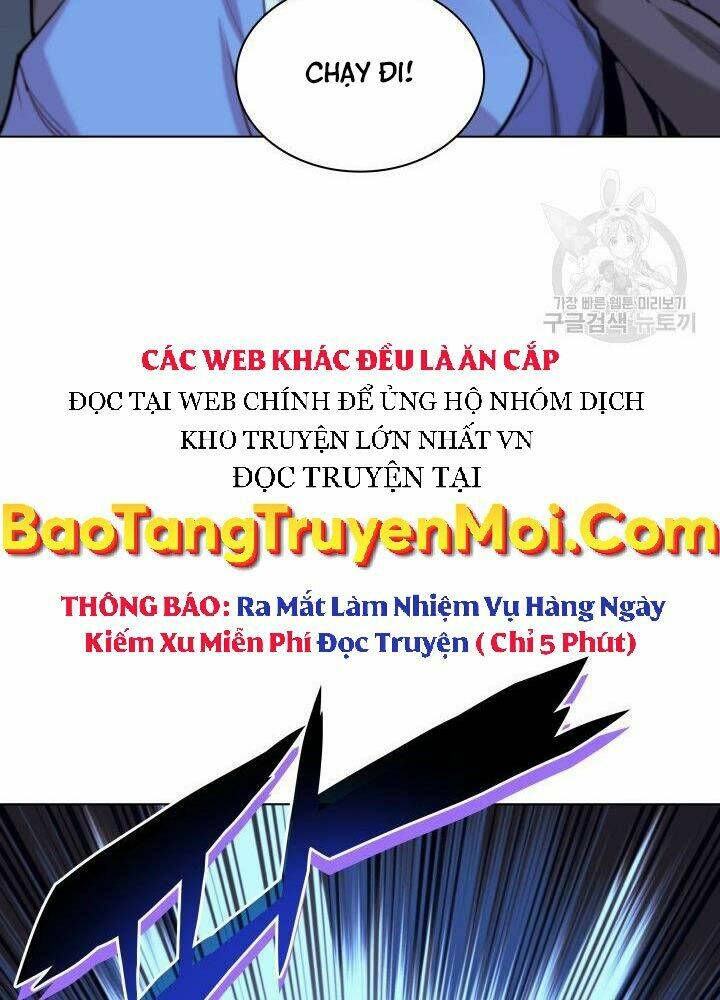 Chương 13 - Trang 135