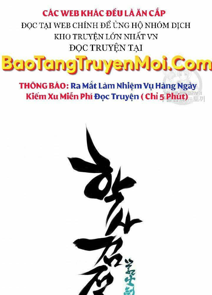 Chương 13 - Trang 138