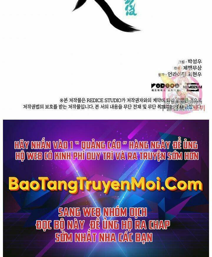 Chương 13 - Trang 139