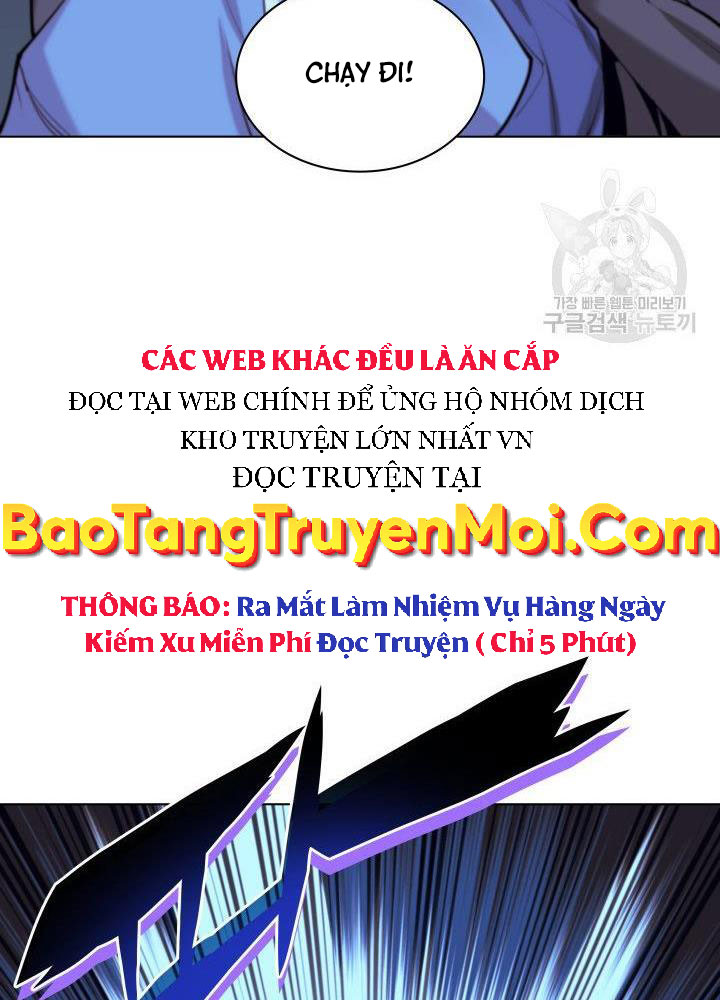 Chương 13 - Trang 140